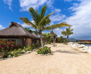Puerto Plata