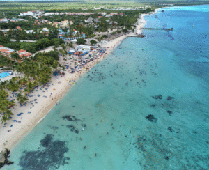 La Romana