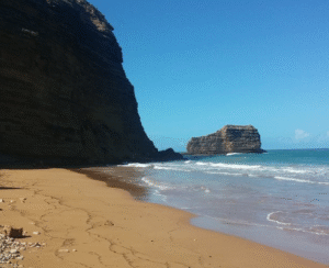 Monte Cristi