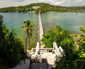 Samaná