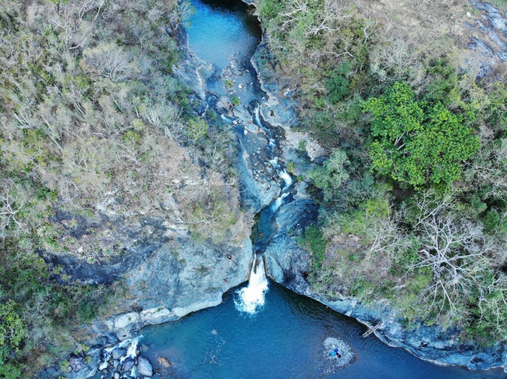 Baní, uno de los pueblos más bonitos y accesibles en RD