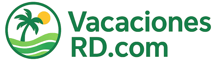 vacacionesrd.com