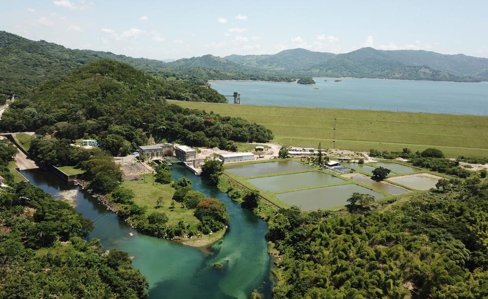 Cotuí, destino económico y natural en República Dominicana